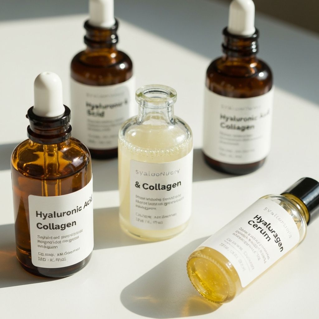 Éducation sur les soins de la peau